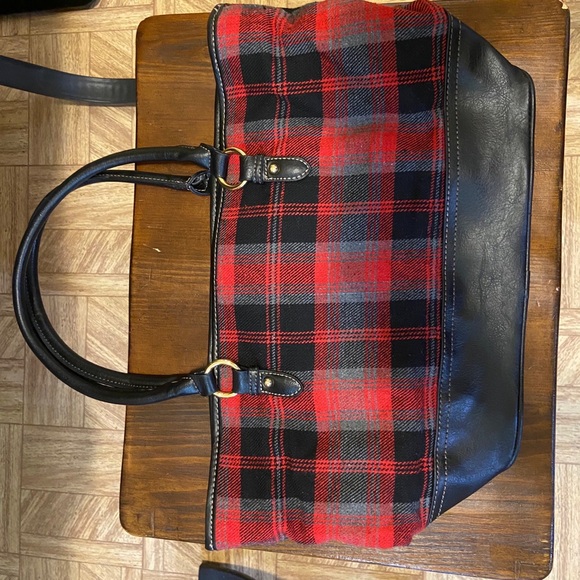 TH tote - Picture 3 of 4